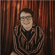 Clases de batería para todas las edades